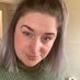 Sarah Redfern (@sezzybrady) Twitter profile photo