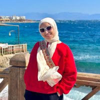 شاهييي💞💞 (@shahynazzz) 's Twitter Profile