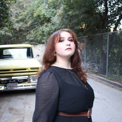 26 || something witty and clever. probably listening to rock and roll or wandering in nature. working in music.