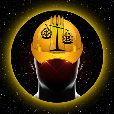 @BernieOnChain