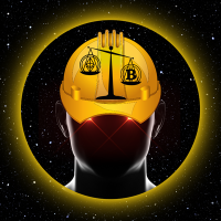 Bernie. (@bernieonchain) 's Twitter Profile Photo Bernie. (@bernieonchain) 's Twitter Profile Photo