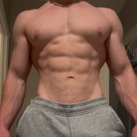 Dr Cakes (@drcakesplus) 's Twitter Profile