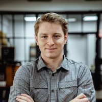 Topher (@topherdude) 's Twitter Profile