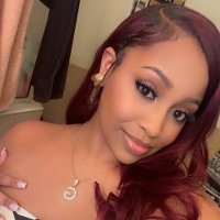 The Princess & The Frog (@gabthegem) 's Twitter Profile Photo The Princess & The Frog (@gabthegem) 's Twitter Profile Photo