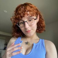mia (@mommytaylo) 's Twitter Profile