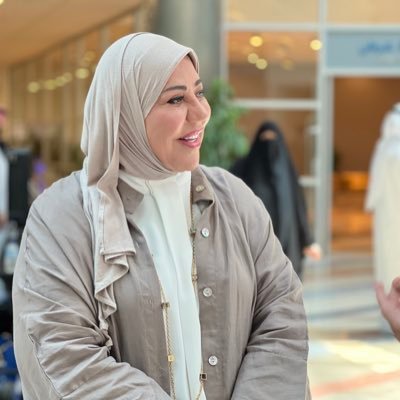 استاذ مشارك / بكليه العلوم الاجتماعيه قسم علم النفس -تخصص علم نفس جنائي -دوله الكويت