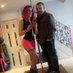 Latexographer (@latexographer) Twitter profile photo Latexographer (@latexographer) Twitter profile photo