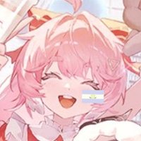 Moca⭑.ᐟ HOLY SHIT MYDEI AND BRANT‼️ (@mocacest) 's Twitter Profile