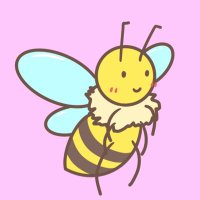 はっぱマン🐝 (@m0n0happaman) 's Twitter Profile Photo はっぱマン🐝 (@m0n0happaman) 's Twitter Profile Photo