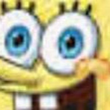 nih241's profile picture. I am not good at English, but i am good on making a status