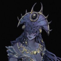 𝗟𝗮𝗱𝘆 𝗦𝗵𝗮𝗿. (@nightsecrets__) 's Twitter Profile