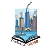 ComSciCon Chicago (@comsciconchi) 's Twitter Profile Photo ComSciCon Chicago (@comsciconchi) 's Twitter Profile Photo