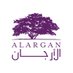 مشاريع الأرجان (@alarganprojects) Twitter profile photo مشاريع الأرجان (@alarganprojects) Twitter profile photo