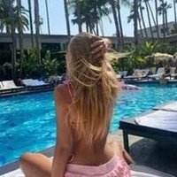 Deaushas (@deaushashb9jdd) 's Twitter Profile