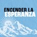 Encender la Esperanza (@esperanza_mza) Twitter profile photo Encender la Esperanza (@esperanza_mza) Twitter profile photo