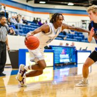 Christian Jones (@whoischristian3) 's Twitter Profile Photo Christian Jones (@whoischristian3) 's Twitter Profile Photo