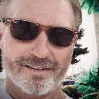 Florida Patriot (@fnhost4) 's Twitter Profile