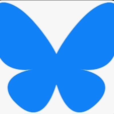 theotherPepo's profile picture. Mostly liking, retweeting.👊🏿🤓🏳️‍🌈🏳️‍⚧️💙