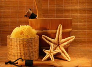 SpongesOfTheSea's profile picture. Sponges of the Sea carries sponges from around the world. We also carry Olive oil and Homemade soaps and lotions.
