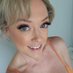 Regina Mary (@reginamary92070) Twitter profile photo Regina Mary (@reginamary92070) Twitter profile photo
