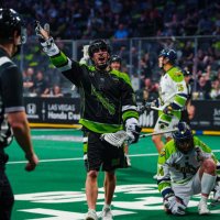 Jackson Webster (@j_webster19) 's Twitter Profile