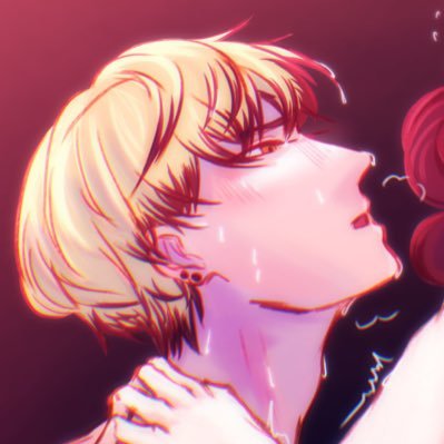 20↑ || yumetwt: @naohana140115 || 🔞 || nsfw, hidden thoughts, and occasional art wips