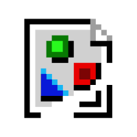 DoubleZero (@doublezero) 's Twitter Profile Photo DoubleZero (@doublezero) 's Twitter Profile Photo