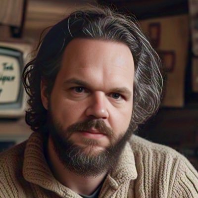 Nick Plumb Profile