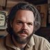Nick Plumb (@plumbnick) Twitter profile photo Nick Plumb (@plumbnick) Twitter profile photo