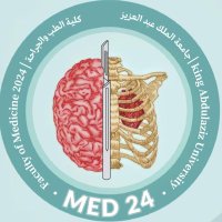 MED24 (@med24_kau) 's Twitter Profile Photo MED24 (@med24_kau) 's Twitter Profile Photo