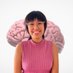 Mileva Huaranca Llica (@mivibrain) Twitter profile photo Mileva Huaranca Llica (@mivibrain) Twitter profile photo