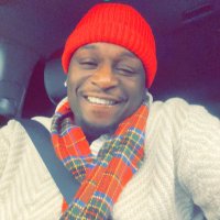 Justin Blue (@coachblue22) 's Twitter Profile Photo Justin Blue (@coachblue22) 's Twitter Profile Photo