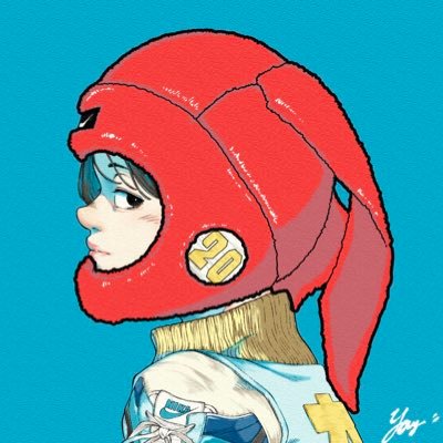 YOUNG & EMOTIONさんのプロフィール画像