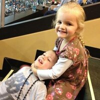 Manny Bloom (@coachbloom4) Twitter profile photo