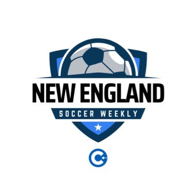 NESoccerWeekly's profile picture. Covering soccer in New England since 2014| #NERevs, #MLS, #RIFC, #USL | Weekly podcast heard on @790thescore and all streaming platforms