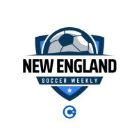 NESW (@nesoccerweekly) 's Twitter Profile Photo NESW (@nesoccerweekly) 's Twitter Profile Photo