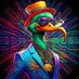 the mad QUAKKer (@themadquakker) Twitter profile photo the mad QUAKKer (@themadquakker) Twitter profile photo