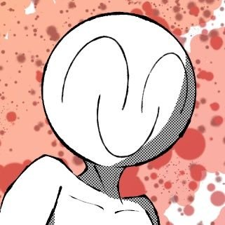 ryuuniki_4's profile picture. 龍ニキ(@ryuumi_4)←本垢
Ver5.2.5追ストクリア済み
☀️推しの箱推し/地雷無し、何でも描く
20↑成人済
裏垢→@uryuuuu_san