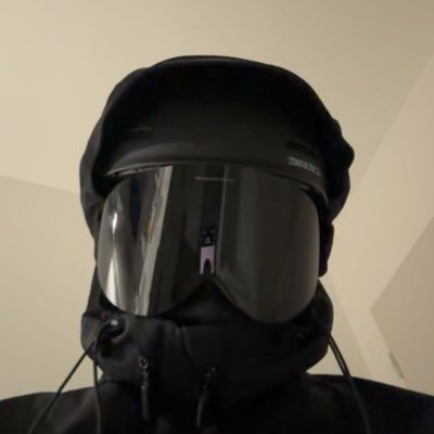 mouctaaar's profile picture. #TeamOM | 🐉