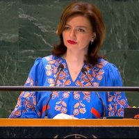 Mariana Betsa (@mariana_betsa) 's Twitter Profile Photo Mariana Betsa (@mariana_betsa) 's Twitter Profile Photo