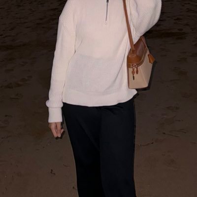 kalyaay's profile picture. ʕ•̫͡•ʔ mene ui ‘24