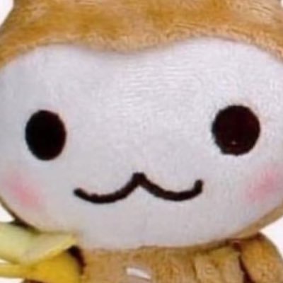 sadsadsadia's profile picture. ugh