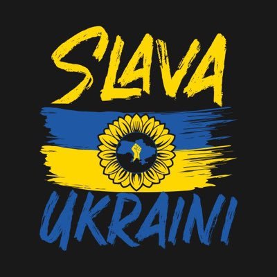 m4nd1966's profile picture. 