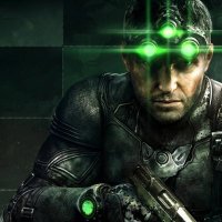 ledmonitor (@syntaxspeed) 's Twitter Profile