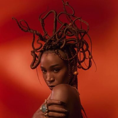 zinha081's profile picture. rap é compromisso!