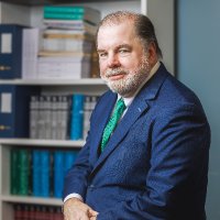 Patrick Timmins (@timmins4da) 's Twitter Profile Photo Patrick Timmins (@timmins4da) 's Twitter Profile Photo