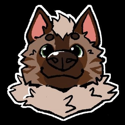 Mot the yeen Profile