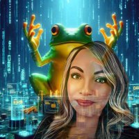 Jacqueline M. (@rebeljacq1776) 's Twitter Profile