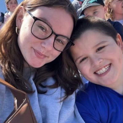 judyguida7's profile picture. 