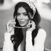 Jaqueline Playboy (@jaquelineplayb1) Twitter profile photo Jaqueline Playboy (@jaquelineplayb1) Twitter profile photo